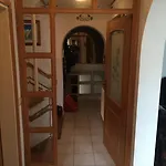 Pocitniska Hisa Novak *