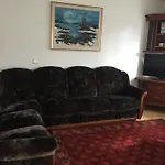 Vikendica Pocitniska Hisa Novak *